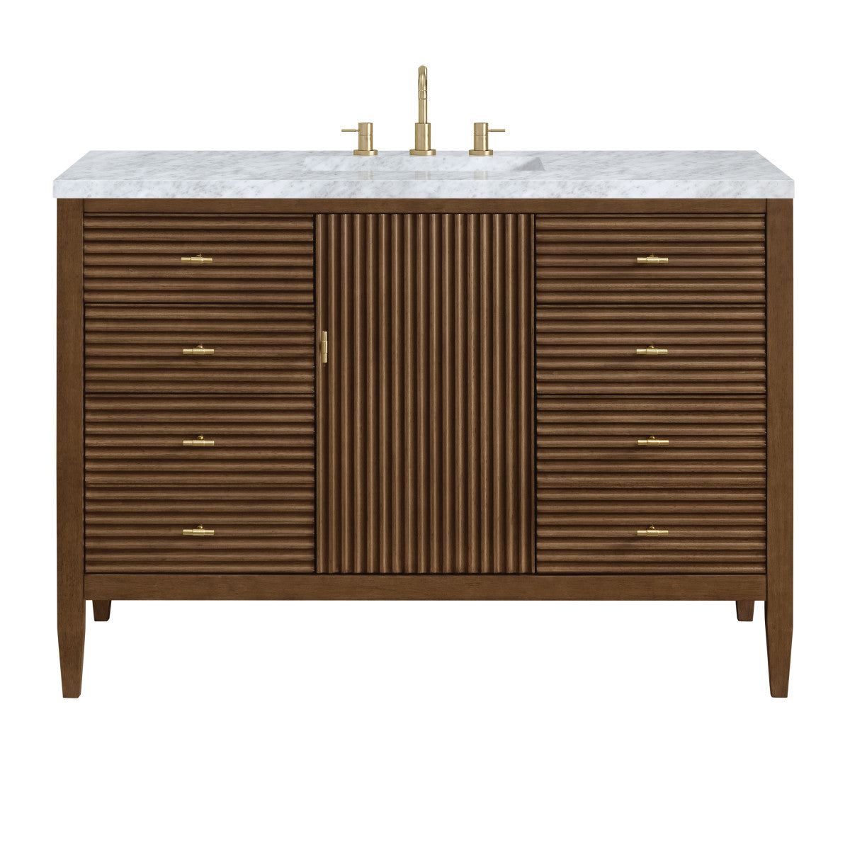 Myrrin 48" Vanity