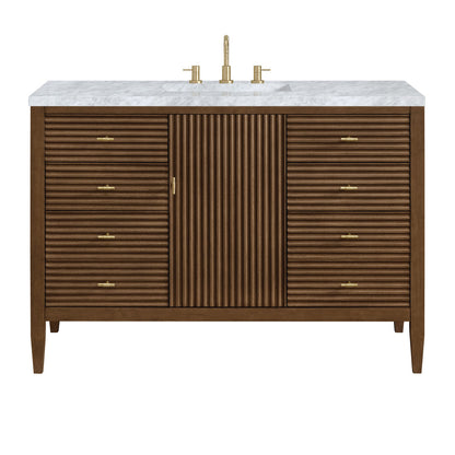 Myrrin 48" Vanity