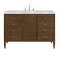 Myrrin 48" Vanity