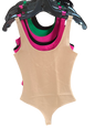 Cotton Bodysuits
