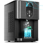 Nugget Ice Makers ,Pebble Ice Maker  Z5820DN