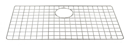 ALFI brand  ABGR3322 Stainless Steel Grid for AB3322DI and AB3322UM