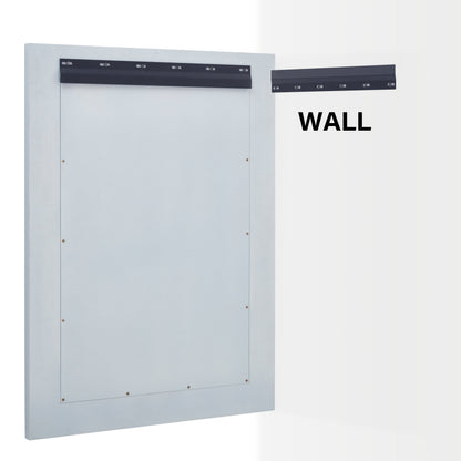 Solene 28" Mirror