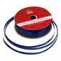 1/8 Inch Curling Ribbon - 70 Feet Long - Cobalt Blue