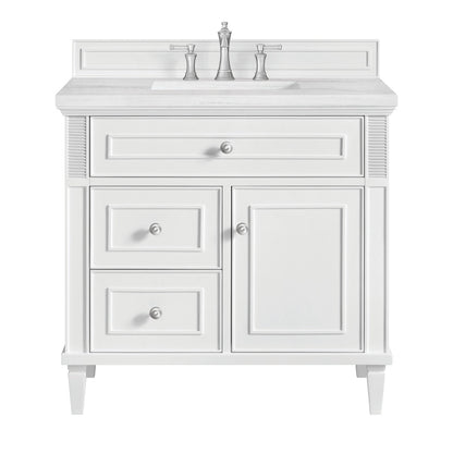 Lorelai 36" Single Vanity