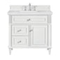 Lorelai 36" Single Vanity