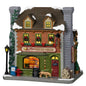 Butter's Bakery & Bread Shop