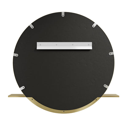 Platform 24" Mirror