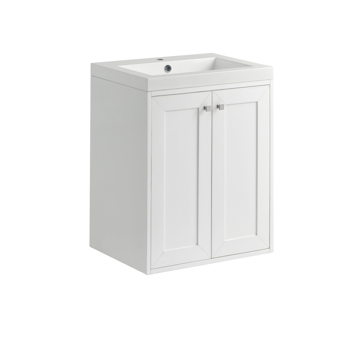 Chianti 24" Single Vanity