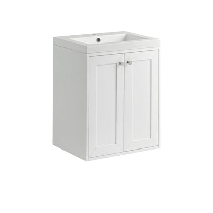 Chianti 24" Single Vanity