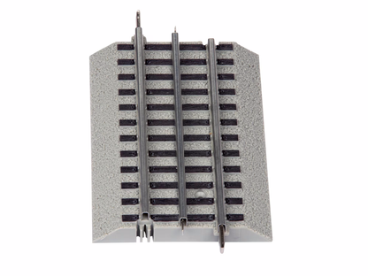 O-Gauge FasTrack 5" Straight