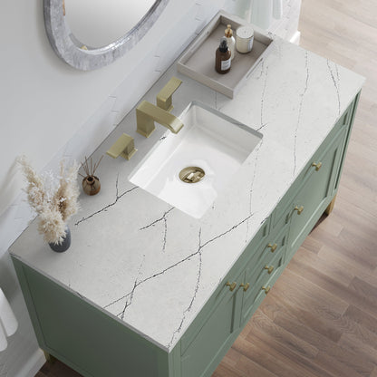 Chicago 48" Single Vanity