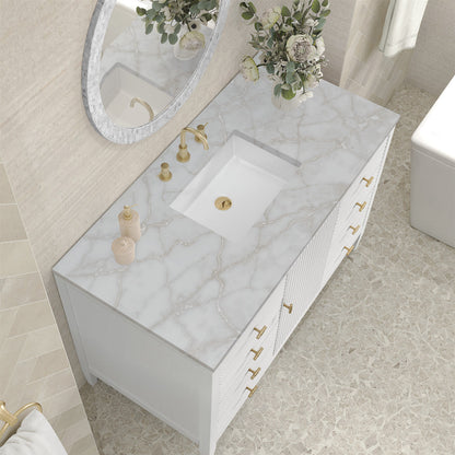 Myrrin 48" Vanity