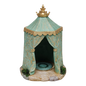 King Melchior's Tent