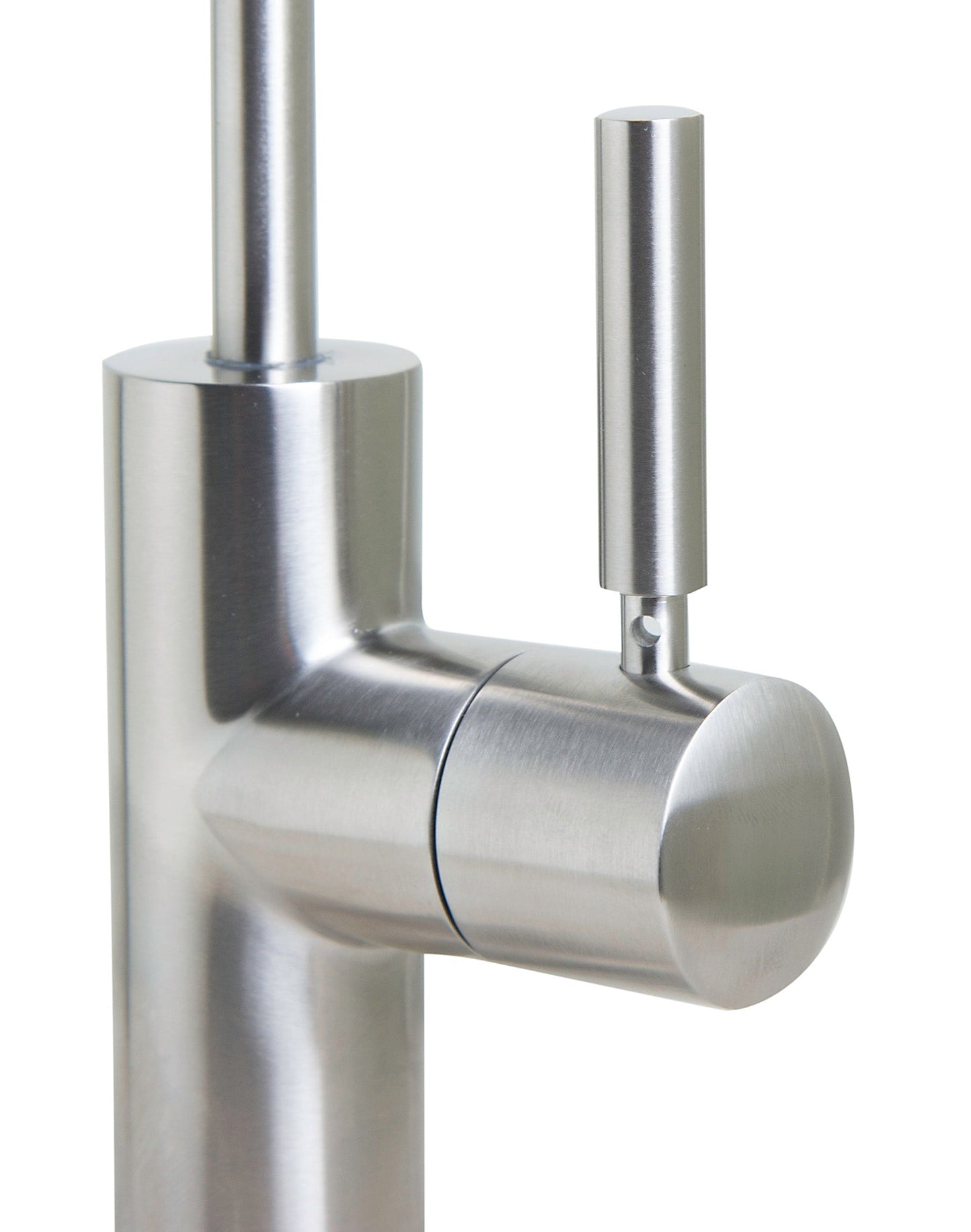 ALFI brand AB5008 Solid  Drinking Water Dispenser