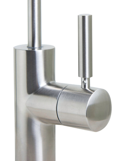 ALFI brand AB5008 Solid  Drinking Water Dispenser