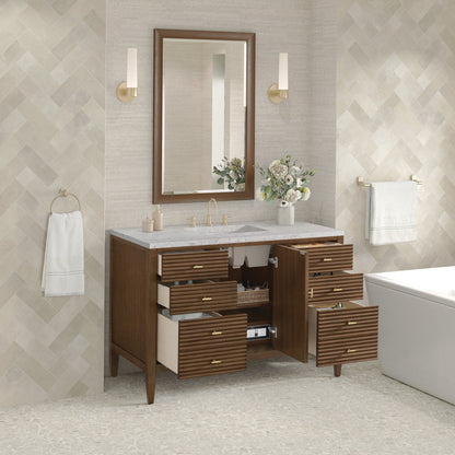 Myrrin 48" Vanity