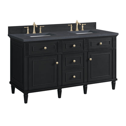 Lorelai 60" Double Vanity