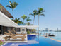 Set-48 Bel-Air Sun Lounger Set