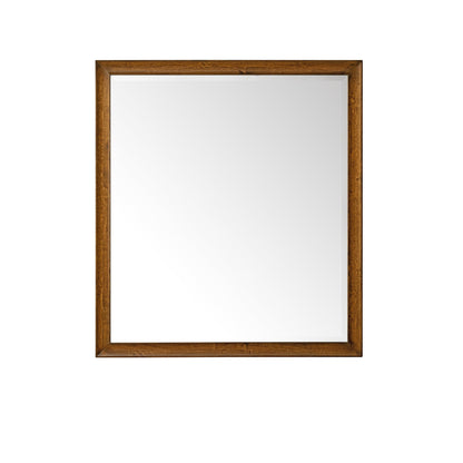 Glenbrooke 36" Mirror