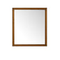 Glenbrooke 36" Mirror