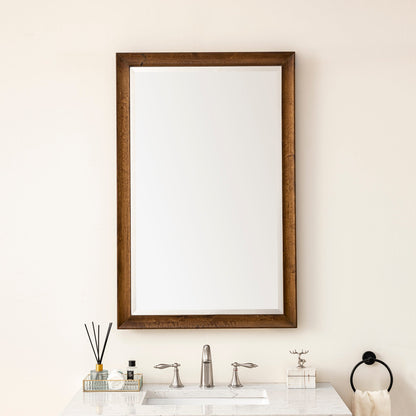 Glenbrooke 26" Mirror