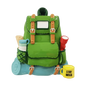 Hiking Backpack Ornament