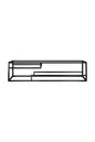 72" Cabinet base for Columbia Cabinets