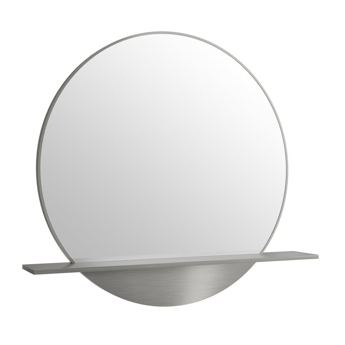 Platform 24" Mirror