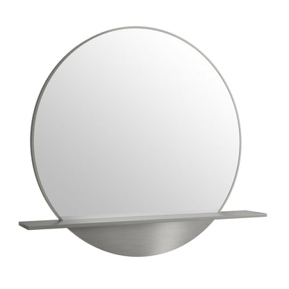 Platform 24" Mirror