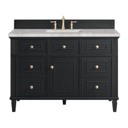 Lorelai 48" Single Vanity