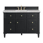 Lorelai 48" Single Vanity