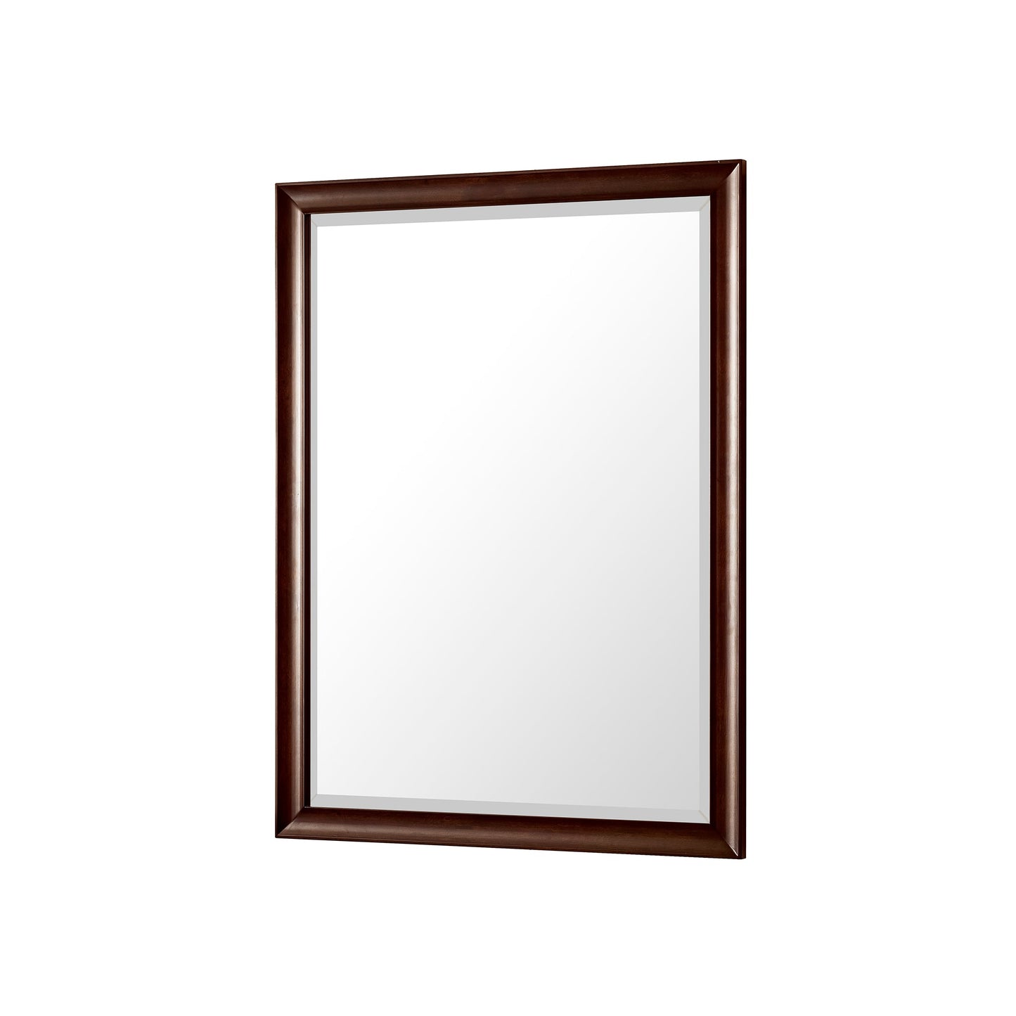 Glenbrooke 30" Mirror