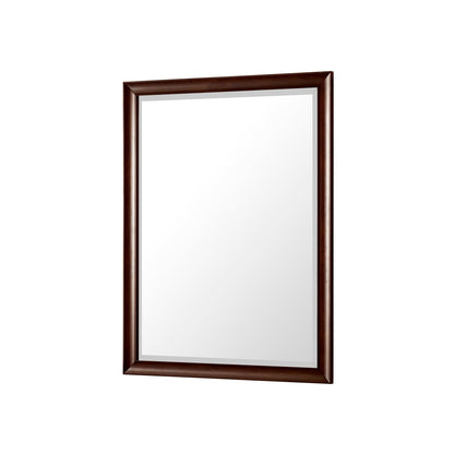 Glenbrooke 30" Mirror