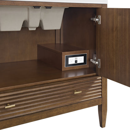 Myrrin 36" Vanity