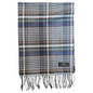 Cashmere Winter Scarf -