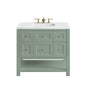 Breckenridge 36" Single Vanity Cabinet