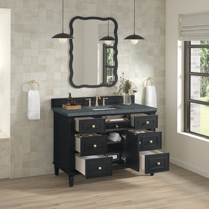 Lorelai 48" Single Vanity