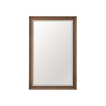 Glenbrooke 26" Mirror