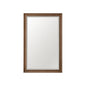 Glenbrooke 26" Mirror