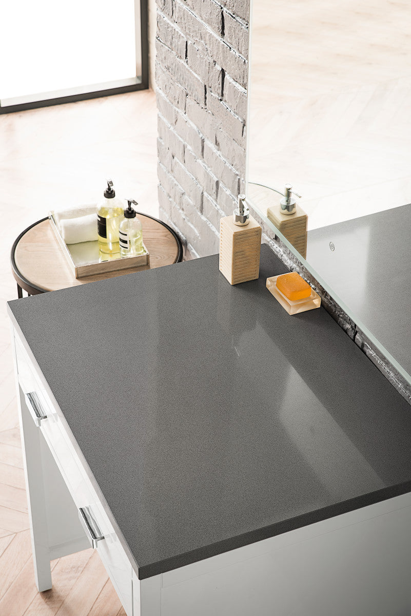 Addison 30" Countertop Unit
