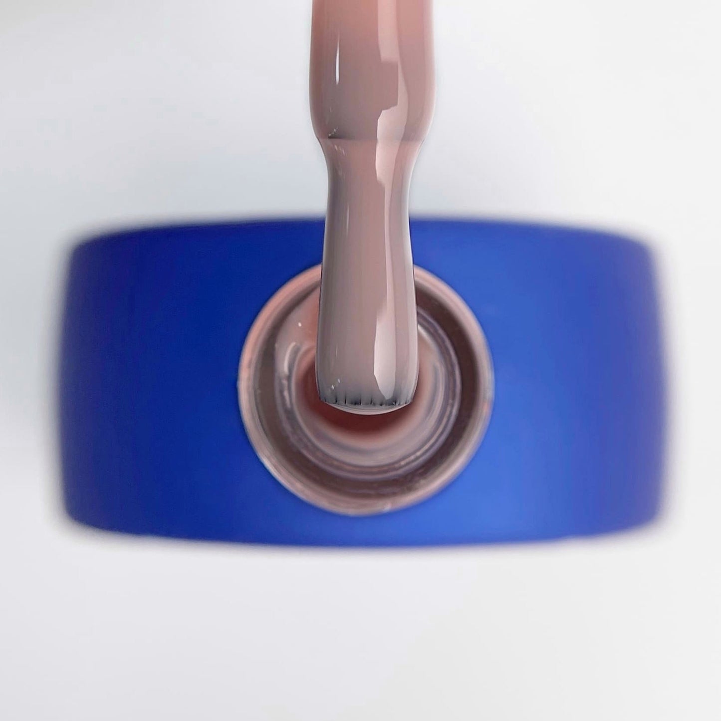 Touch Cover base 13ml