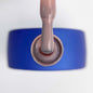 Touch Cover base 13ml