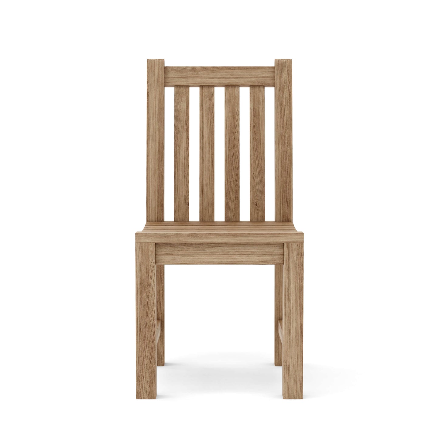 Classic Dining Chair