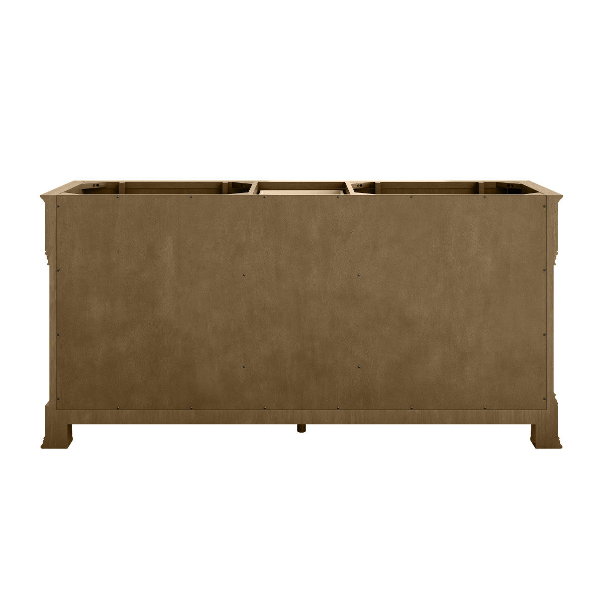 Brookfield 72" Double Vanity