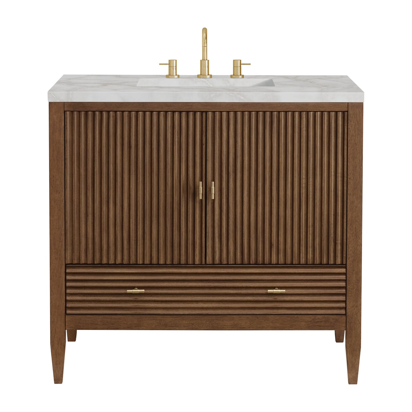 Myrrin 36" Vanity