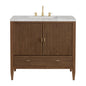 Myrrin 36" Vanity