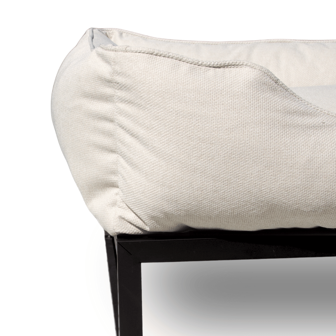 The Sammy Dog Bed