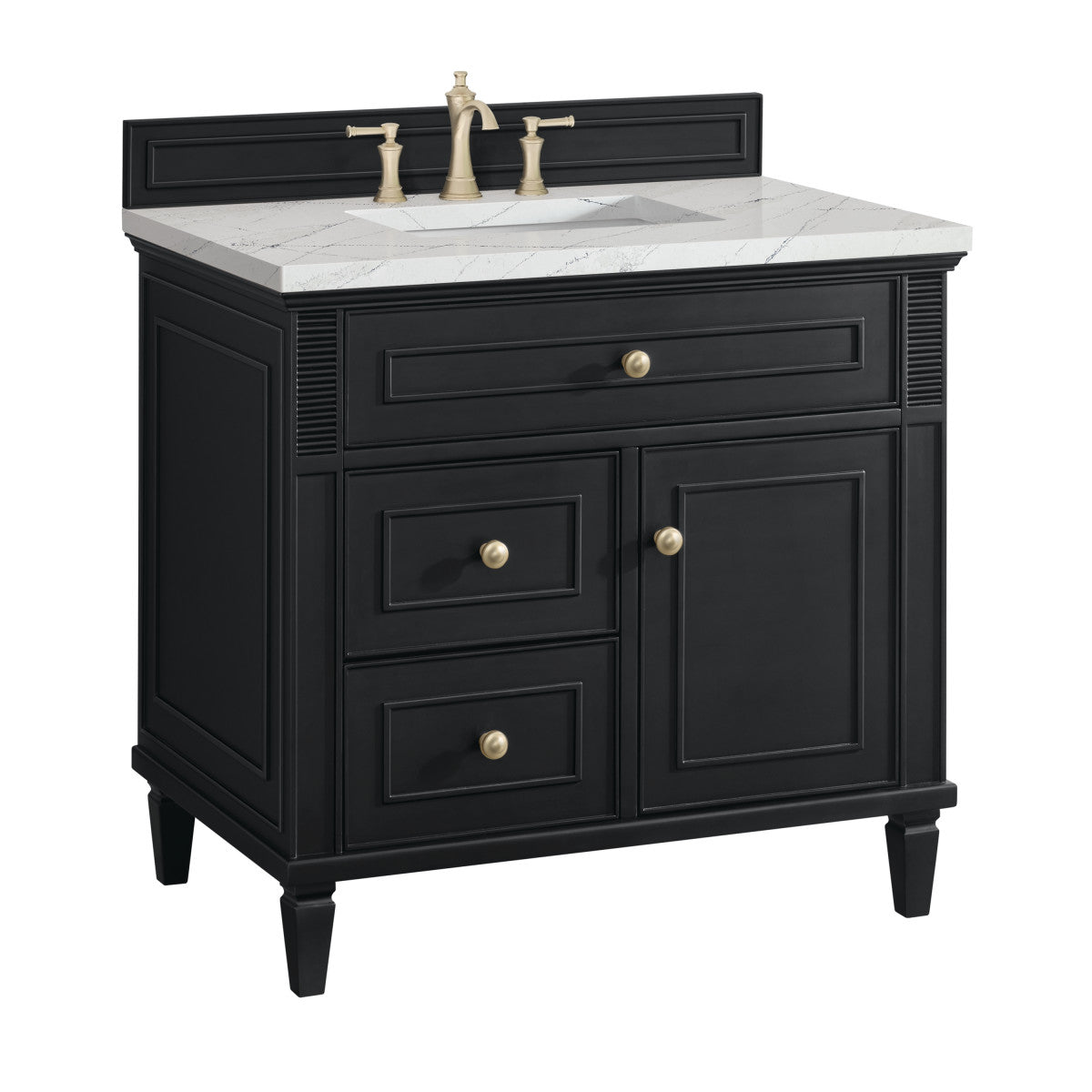 Lorelai 36" Single Vanity