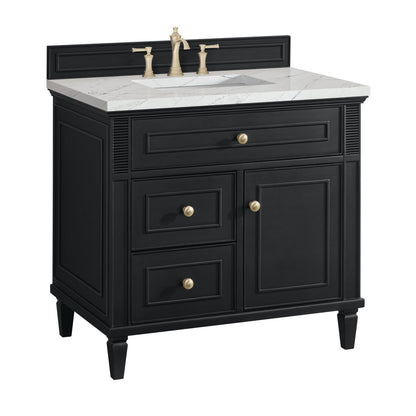 Lorelai 36" Single Vanity
